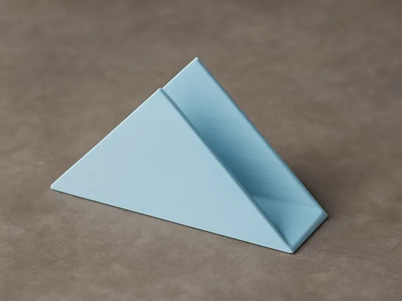 Napkin holder Servilletero