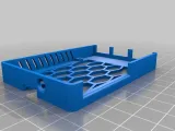 raspberry pi case-6