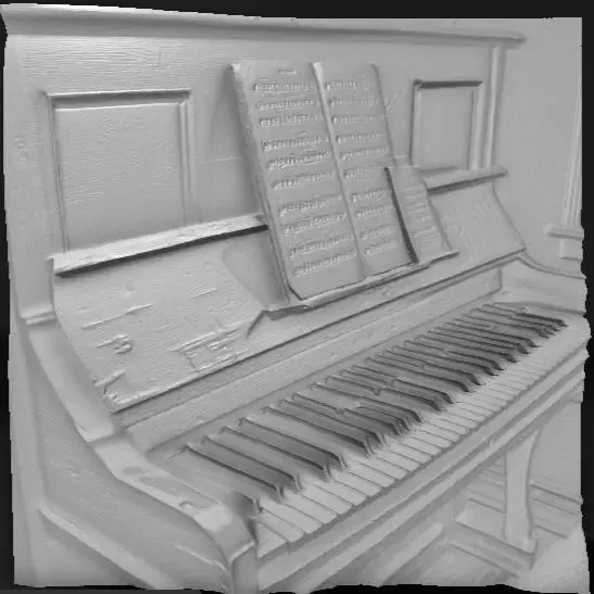 piano 1