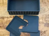 Gewebte_Box-4
