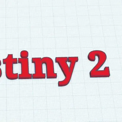 Destiny 2