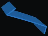 juicebox Stapel adapter-1