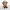Eddy Wally (AI generated)