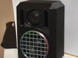 COMPACT SPEAKER BOX / ENCLOSURE-3