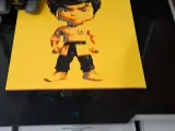 mini Bruce Lee-9