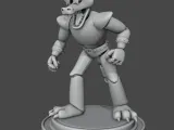 monty fnaf pose1-0
