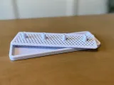 Tooth Brush Stand-0