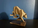 Bear market-decor-3