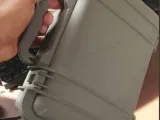 Fully 3D Printable Hardcase 💼 Multi-Purpose Rigid Case-4