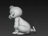 monkey-4