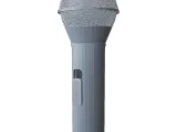 Pro Dynamic Handheld Microphone-0