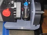 Anycubic Kobra Proximity Sensor (Probe) Replacement bracket-2