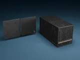 BC 250 BC-250 ATX / ITX / FLEX CASE Steam Machine-9