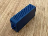 PWNAcase inky phat-1