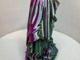 The Veiled Rose-1