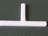 Tile Cross-2