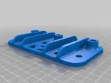 AE1 CNC Gravür Makinesi-3