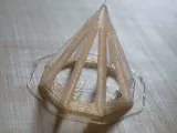 Calibration test objects-1
