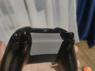 Задняя крышка джойстика Xbox