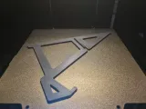 Book stand-4