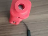 Magnetic bit holder-7