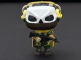 ghost-0