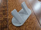 Shoe hook-1