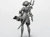 2B-3