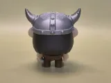 Lumberjack Clicker-3