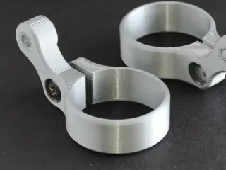 Bike Part 