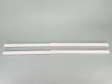 Side Support & Anti-Sag Clips for OrangeMonkie Foldio 4-7