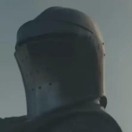 Casco ser duncan