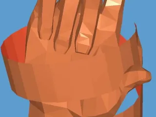 bpsu