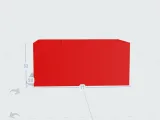 simple organiser box-2