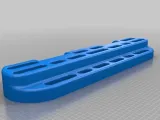 hangboard-0