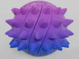 Endless Spike Activator-0