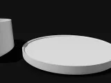 Coaster-2