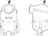 Minion-6