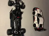 Универсальное крепление для Lego-0