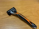 Razor Compact Cap for Edge Razor-2