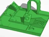 Mini golf-4