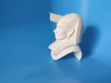 Pharaoh-1