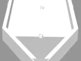 Boat Model-4