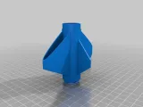 18mm Rocket Kits-7