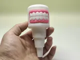 牙齿怪伸缩剑-3