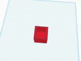 box çok amaçlı buz küpü-0