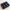 POP PILLOW – TPU Squishy Keychain fidget