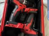 Milwaukee packout drill and driver insert-0