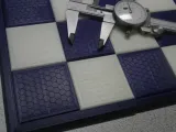 COMPLETE STAUNTON CHESS-3