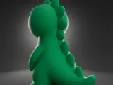 Dinosaur-2